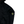 Load image into Gallery viewer, Stone Island Neon 2006 Reversible Spellout Jacket - Small
