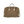 Load image into Gallery viewer, Prada Beige Women's Zipped Handbag
