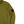 Load image into Gallery viewer, Stone Island 2016 Pistachio Green Zipped Cotton Sweatshirt - Small
