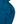 Load image into Gallery viewer, CP Company Blue Chrome Nylon Zipped Hooded Jacket - XL
