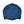 Load image into Gallery viewer, CP Company Blue DD Shell Collar Puffer Jacket - XXL

