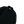 Load image into Gallery viewer, Stone Island 2016 Black Primaloft Insulated Micro Reps Jacket - XL
