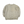 Load image into Gallery viewer, Burberry Cream White Wool Cable Knit Jumper - Small
