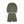 Load image into Gallery viewer, Stone Island 2020 Green Dust Coloured Embroidered Spellout Shorts Set - Medium
