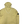 Load image into Gallery viewer, Stone Island 90s Vintage Yellow Cotton Hoodie - XXL
