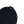 Load image into Gallery viewer, Stone Island 2023 Black Hyper Dense Nylon Raso Long Jacket - Large
