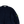 Load image into Gallery viewer, Stone Island Vintage Green Edge Ribbed Wool Pullover Mock Neck Jumper Navy - XXL
