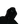 Load image into Gallery viewer, CP Company Black Soft Shell Goggle Jacket - Medium
