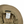 Load image into Gallery viewer, CP Company 2006 Sand Spellout Bucket Hat - Large
