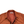 Load image into Gallery viewer, Stone Island 2022 Garment Dyed Crinkle Reps R NY Primaloft TC Jacket - XXL
