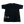 Load image into Gallery viewer, Stone Island 2017 Black Graphic Glitch Pattern T Shirt - XL
