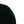 Load image into Gallery viewer, CP Company Black Cotton Quarter Zipped Overshirt - Small
