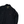 Load image into Gallery viewer, Barbour Multi Pocket Black Goretex Quilted Field Jacket - Medium
