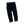 Load image into Gallery viewer, CP Company Navy Flatt Nylon Relaxed / Loose Fit Cargo Trousers - 3XL
