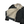 Load image into Gallery viewer, Schott Suede Sherling Lined Thick Jacket - Medium
