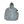 Load image into Gallery viewer, Stone Island 2020 Blue Big Loom Camo TC Jacket - Large
