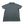 Load image into Gallery viewer, Stone Island 2020 Grey Short Sleeved Polo Top - 3XL
