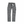 Load image into Gallery viewer, CP Company Grey Ergonomic Fit Cargo Trousers - Medium
