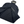 Load image into Gallery viewer, Stone Island 1998 Navy Vinatge Wool Long Parka Jacket - Large
