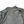 Load image into Gallery viewer, Stone Island 1995 Vintage Formula Steel Jacket - XL
