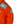 Load image into Gallery viewer, North Face Transarctic Expedition TAE Puffer Jacket - Large
