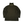 Load image into Gallery viewer, Stone Island Vintage 1994 Khaki Quater Zip Green Edge Wool Blend Jumper - XXL
