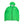 Load image into Gallery viewer, North Face Green Futurelight Waterproof Hooded Jacket - Medium
