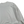 Load image into Gallery viewer, Stone Island 2021 White Crewneck Pullover Jumper - XL
