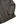 Load image into Gallery viewer, Stone Island 2010 Brown Oxford Nylon Parka Jacket - Large
