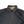 Load image into Gallery viewer, Burberry Reversible Nova Check Reversible Bomber Jacket - Large
