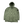 Load image into Gallery viewer, Stone Island 2019 Sage Green David TC Parka Jacket - Medium
