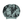 Load image into Gallery viewer, Stone Island 2024 Organic Camouflage Pullover Crewneck - XL
