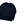 Load image into Gallery viewer, Stone Island 2021 Navy Crewneck Sweatshirt Jumper - XL
