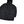 Load image into Gallery viewer, Stone Island 2021 Black Ripstop Gore-Tex Product Technology Paclite Down Jacket - XXL
