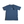 Load image into Gallery viewer, Stone Island 2023 Blue Spellout Graphic T Shirt - XL
