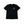 Load image into Gallery viewer, Stussy Black Cotton Graphic T Shirt - Medium
