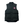 Load image into Gallery viewer, Canada Goose Black Down Filled Gilet - Small
