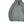 Load image into Gallery viewer, CP Company Grey Cotton Goggle Hoodie - Medium
