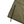 Load image into Gallery viewer, Stone Island 2017 Khaki Micro Reps Primaloft Insulated Vest - XL
