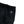 Load image into Gallery viewer, Stone Island Black Vintage Tracksuit Joggers - XXL

