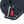 Load image into Gallery viewer, CP Company Black Ventile Goggle Jacket - Medium
