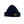 Load image into Gallery viewer, Stone Island 2012 Two Tone Blue Beanie
