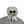 Load image into Gallery viewer, CP Company x Palace Tan Spellout Goggle Hoodie - Small
