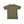 Load image into Gallery viewer, Stone Island 2017 Khaki Graphic T Shirt - Small
