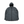 Load image into Gallery viewer, Stone Island 2017 Marina Blue Stripped Nylon Metal Jacket - 3XL
