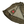Load image into Gallery viewer, CP Company Khaki Nylon B Shimmer Lens Viewer Collared Jacket - Large
