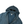 Load image into Gallery viewer, CP Company Vintage Blue Cotton Belted Mille Miglia Jacket - Large
