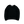 Load image into Gallery viewer, Stone Island 2015 Black Cotton Crewneck Sweatshirt - Large
