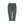 Load image into Gallery viewer, Prada Charcoal Grey Nylon Cotton Crewneck Tracksuit - Large
