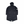 Load image into Gallery viewer, Stone Island 2019 Black 50 Fili Resinata Ghost Parka Jacket - Medium
